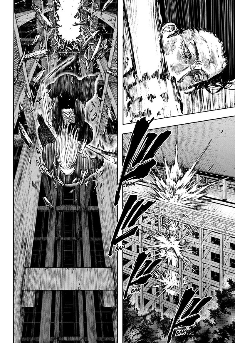 Chapter 100 - Page 11